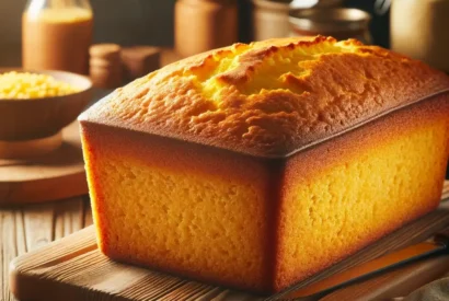 Thumbnail for Albers Cornbread Recipe