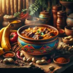 Balbacua Recipe