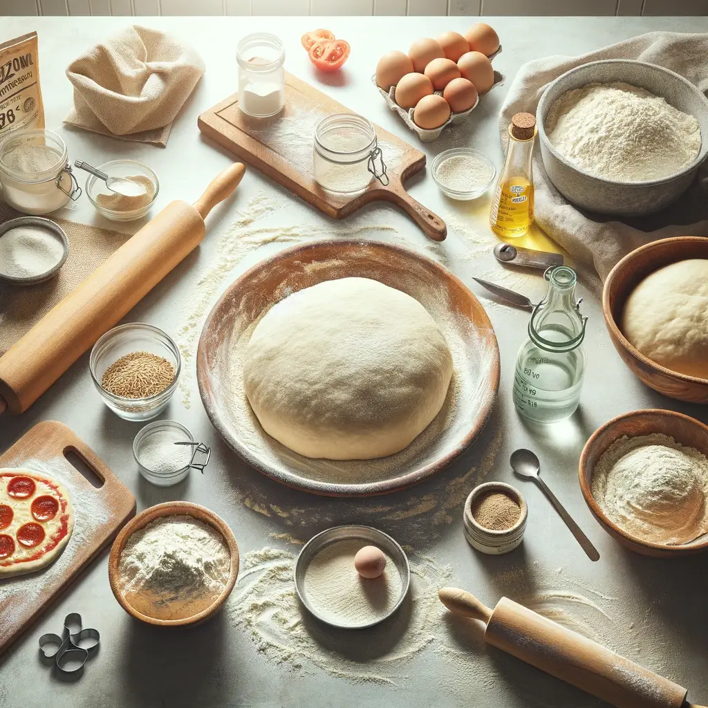 Brian-Lagerstrom-Pizza-Dough