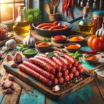 Delicious Longganisa Recipe