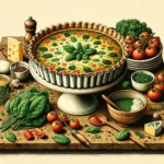 Ina Garten Quiche Recipes