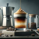 Javy Coffee Recipes