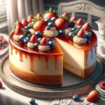 Keebler Cheesecake Recipe