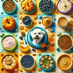 Lick Mat Recipes For Dogs