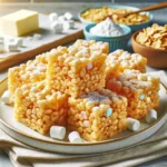 Rice Krispies Gluten Free Recipes