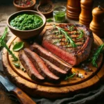 Chip Steak Recipes