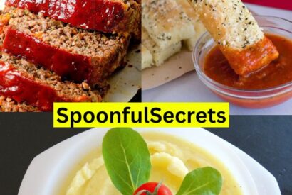 Thumbnail for 10 Comfort Food Classics That Will Warm Your Soul